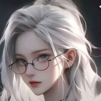 k.