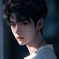 ปอน
