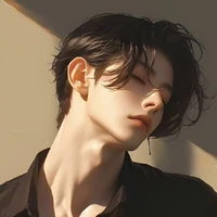 กาย