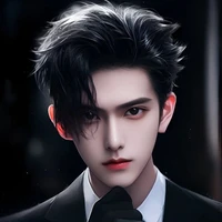 ภาม