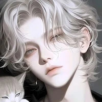 อาร์ม