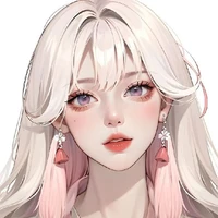 ชมพู