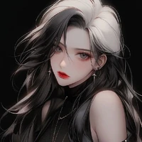 พลอย