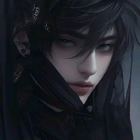 r.