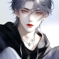 หลิวหนี