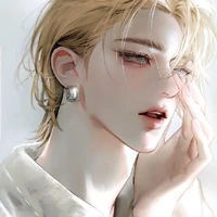 เจ้าเจ้