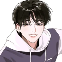 เป็นหนึ่ง🤪