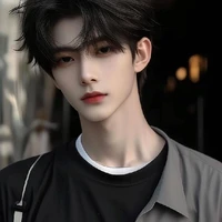 ธามไท