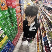 vinx🫣