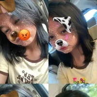 ออ แอ ดอ =แอด