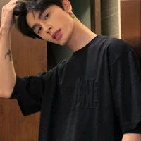 ฟิล์ม(พ่อนอ.)