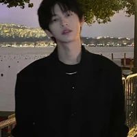 เซน⭐