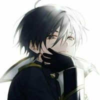 Noa