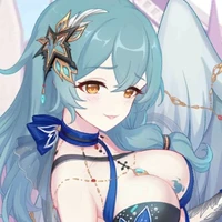 Reina