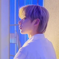 มิน น.อ
