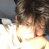 กาย พ.น.อ