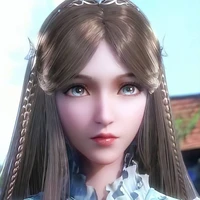 นิ่งหรงหรง