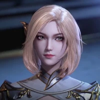 หูเลียน่า