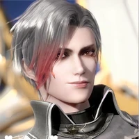 เสียเยว่