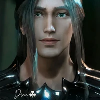 กู่หรง
