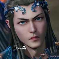 นิ่งเฟิงจือ