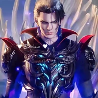กุ่ยเหม่ย