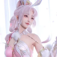 อู่ซง(แฝดพี่)