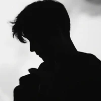 unknown man 4
