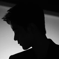 unknown man 1
