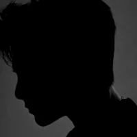 unknown man 2