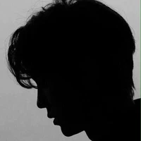 unknown man 3