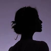 unknown women