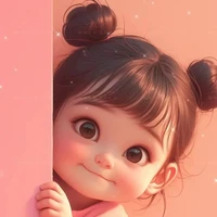 Cute Author