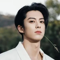 ต้าเหลียน​