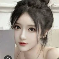 พรีม