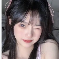 พอร์ต​