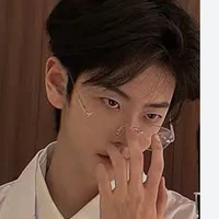 ห่าวหรง