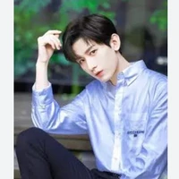 เฉิง