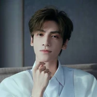 ฟีนิกซ์​