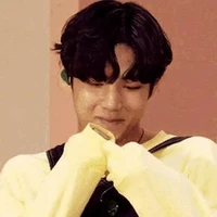 Taehyung