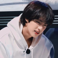 Jeon Jin