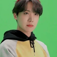 Jeon jhope