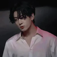 jeonjungkook