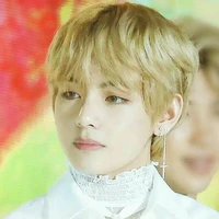 Taehyung