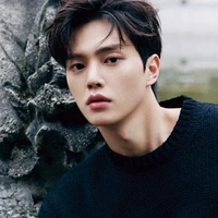 Kang