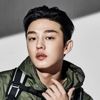 Hong-sik(Tae