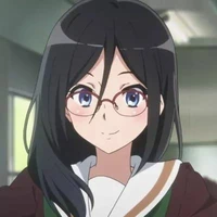 kelly(Margarets best friend)