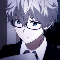 xander(Felix best friend)