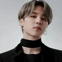 park jimin