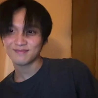 Jung (Lee)Haechan